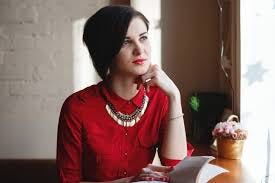 How To Date Intelligent Women ...