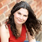 I've started running