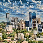 PARAGVAJ 🇵🇾 - Neobrušen diamant 🇵🇾 💎💎
