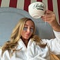 Tahlia Sisney's avatar