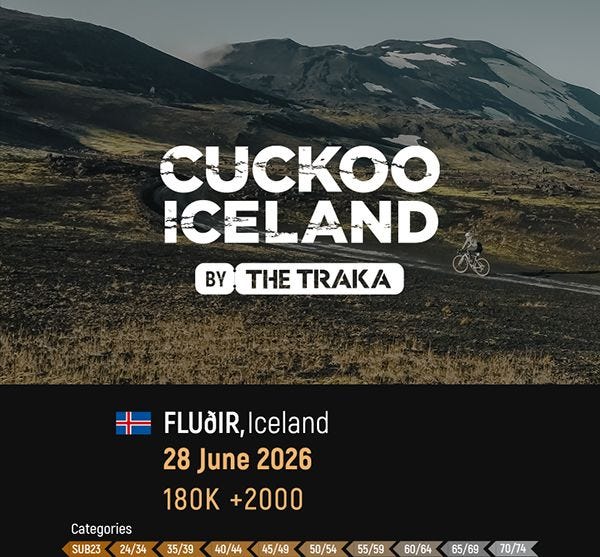 Gravel Earth Series - Gravel Earth Series Gravel Earth Series - Gravel Earth Series