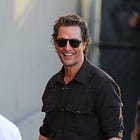 🔥Johnny's Links #2🔥