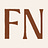 Field Notes