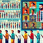 Expectations-Based Culture and Post-Expectations Society