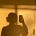 Yasmine🕊️🤍's avatar