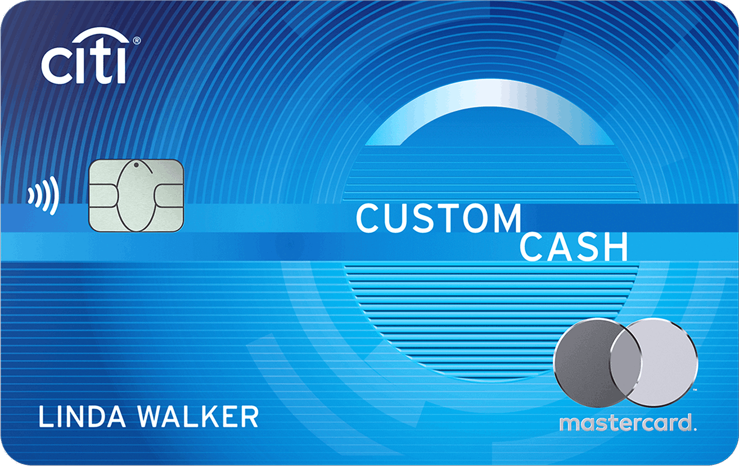 Citi Custom Cash Card Review: Simple and Flexible 5% Cash Back | Intuit Credit Karma Citi Custom Cash Card Review: Simple and Flexible 5% Cash Back | Intuit Credit Karma