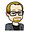 Paul Milakeve's avatar