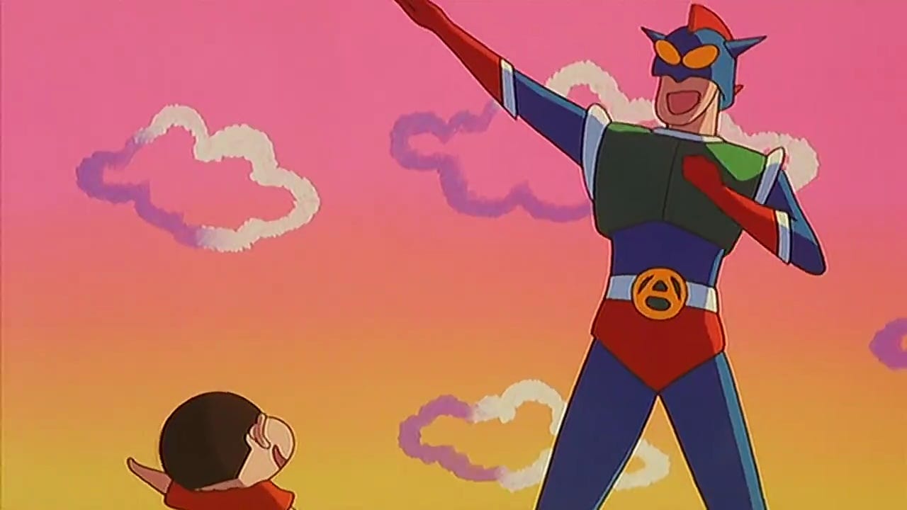 2025最新Norns精選蠟筆小新全系列電影推薦列表| Norns