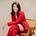 Nina Jankowicz's avatar