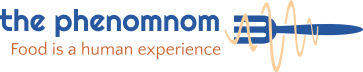 The Phenomnom
