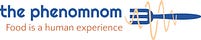 The Phenomnom