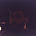 Avatar de Amaro Torres
