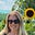 Debra Ferrie's avatar