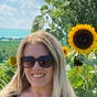 Debra Ferrie's avatar