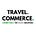 Travel.Commerce.'s avatar