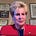 Dr Elizabeth Lee Vliet. MD's avatar