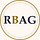 RBAG Geopolitical Analysis