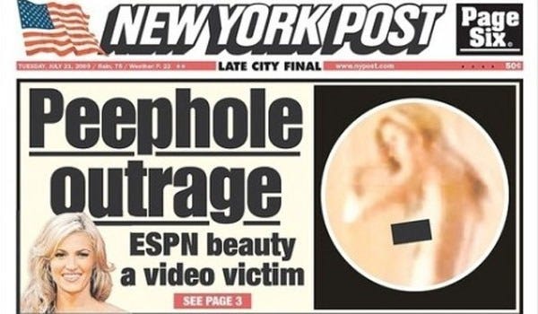 erin andrews sues marriott for peephole 2015 images gossip erin andrews sues marriott for peephole 2015 images gossip