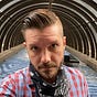 Jon Ray's avatar
