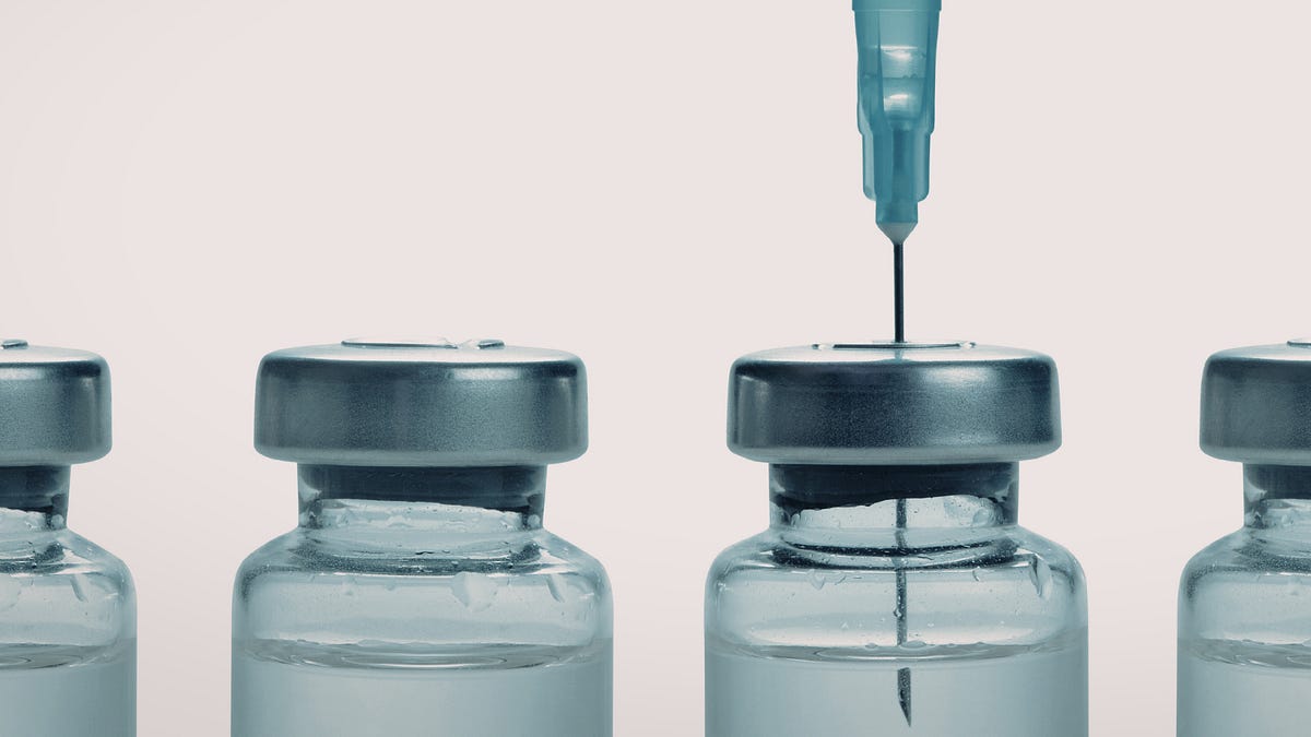 klow peptide side effects KLOW Peptide Therapy: Recovery, Wellness, Benefits & Pricing in South  Florida main image 1