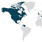 Global Terrorism Financing Report 