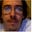 Ian Dennis Miller, PhD's avatar