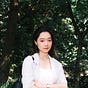 Huang Xumeng's avatar