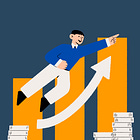 The $1 Trillion Investment Opportunity in Women’s Health: What You Need to Know