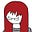 That Lady's avatar