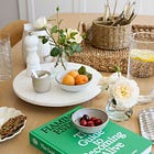 Rethink Your Morning or Evening Routine