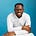 Adebayo Opesanya's avatar