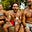 Cory Camp's avatar