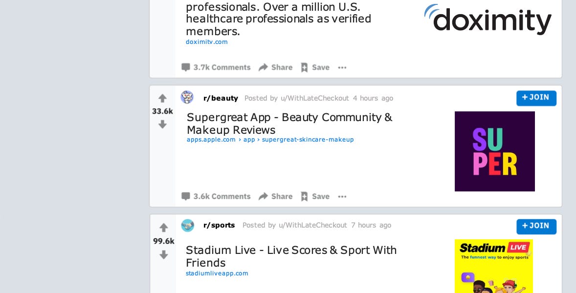 latecheckout.substack.com