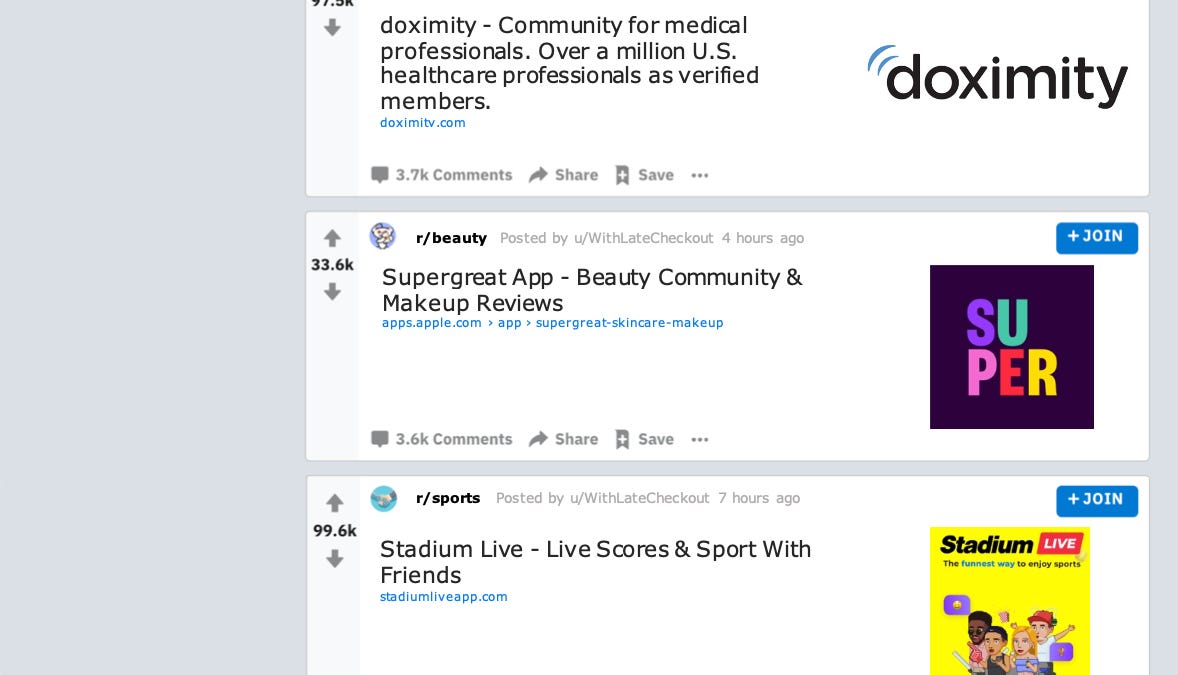 latecheckout.substack.com