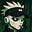 Hix0n's avatar