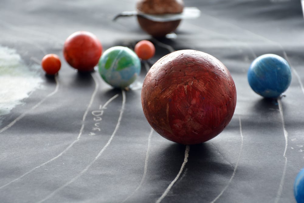 A Look at the Importance of Differentiation in the Classroom