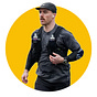 Tom Coughlin's avatar