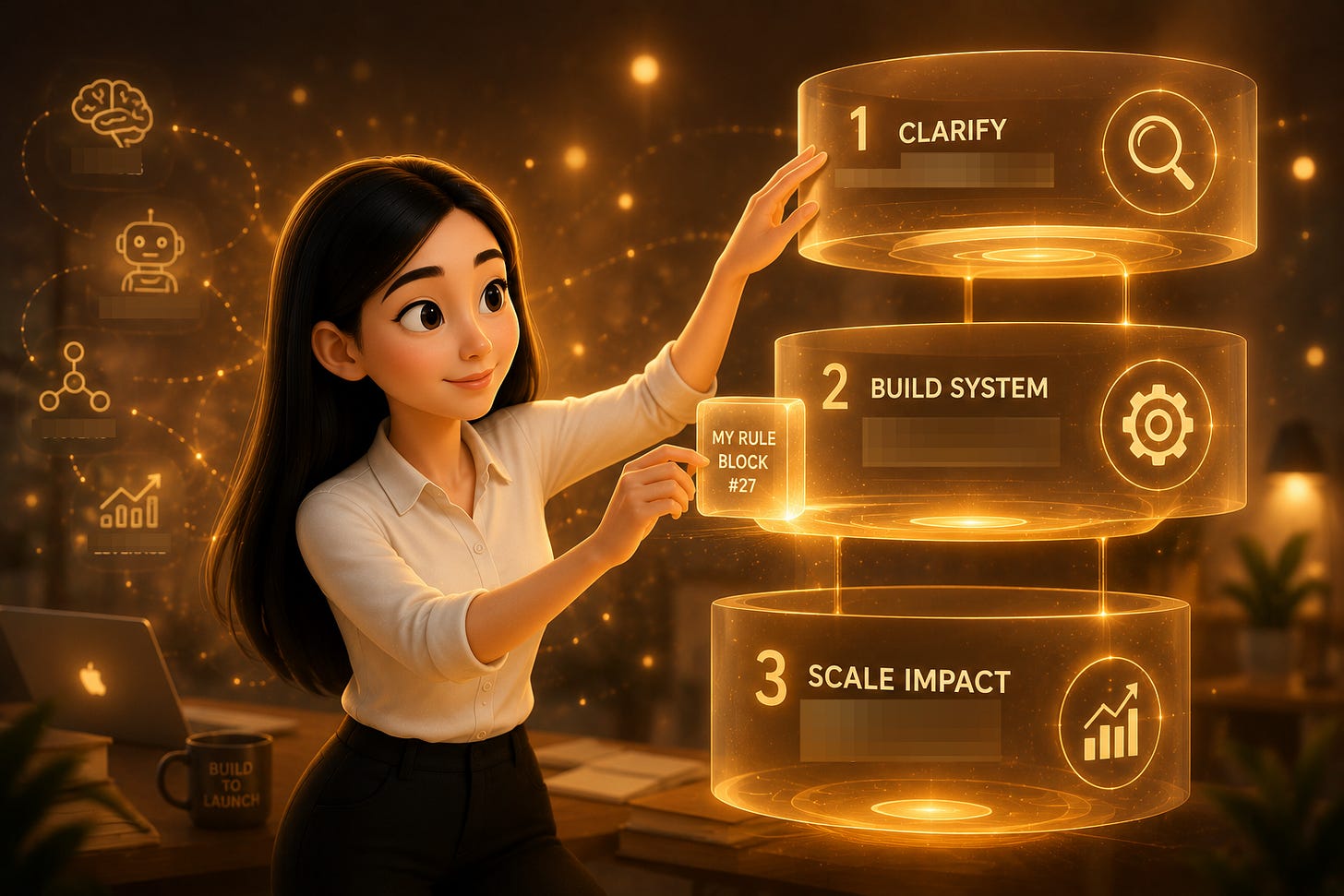 How to Build a Claude Skill That Works