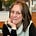 Dr. Emily Stone's avatar
