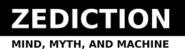 Zediction