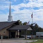 When Churches Bear False Witness in a Political Campaign