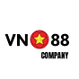88VN's avatar