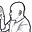 Aimable's avatar