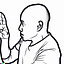 User's avatar
