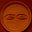 Avatar de Landim