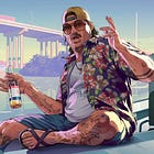Take-Two revela caminhão de novidades sobre GTA 6! Saiba tudo sobre o game