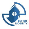 Better Mobility