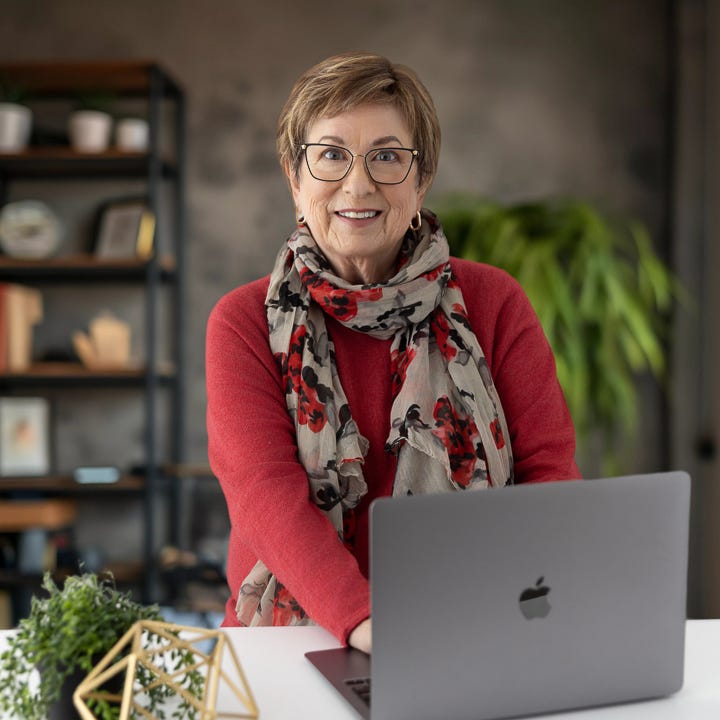 Inside Criminal Minds