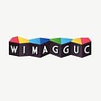 wimagguc's avatar