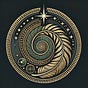 Sisterhood of Mū's avatar